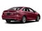 2016 Toyota Camry 4dr Sdn V6 Auto XLE (Natl)
