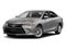 2016 Toyota Camry 4dr Sdn V6 Auto XLE (Natl)