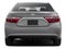 2016 Toyota Camry 4dr Sdn V6 Auto XLE (Natl)