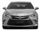 2016 Toyota Camry 4dr Sdn V6 Auto XLE (Natl)