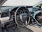 2023 Toyota Camry LE Auto (SE)