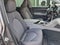 2023 Toyota Camry LE Auto (SE)