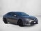 2023 Toyota Camry LE Auto (SE)