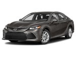 2023 Toyota Camry LE Auto (SE)