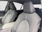 2022 Toyota Camry LE Auto (SE)