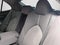 2022 Toyota Camry LE Auto (SE)