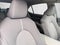 2022 Toyota Camry LE Auto (SE)