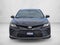 2022 Toyota Camry LE Auto (SE)