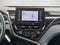 2024 Toyota Camry LE Auto (SE)