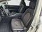 2024 Toyota Camry LE Auto (SE)