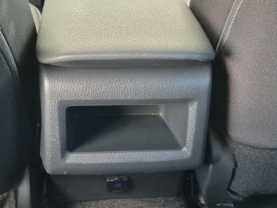 2024 Toyota Camry LE Auto (SE)