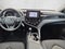 2024 Toyota Camry LE Auto (SE)