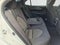2024 Toyota Camry LE Auto (SE)