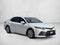 2024 Toyota Camry LE Auto (SE)