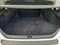 2024 Toyota Camry LE Auto (SE)