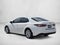 2024 Toyota Camry LE Auto (SE)