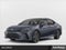 2025 Toyota Camry XSE (Natl)