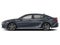2025 Toyota Camry XSE (Natl)