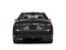 2025 Toyota Camry XSE (Natl)