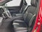 2025 Toyota Camry SE (Natl)