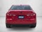 2025 Toyota Camry SE (Natl)