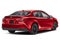 2025 Toyota Camry SE (Natl)