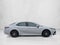 2024 Toyota Camry SE Auto (SE)