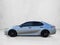 2020 Toyota Camry SE Nightshade Auto (Natl)