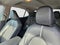 2020 Toyota Camry SE Nightshade Auto (Natl)