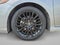 2020 Toyota Camry SE Nightshade Auto (Natl)