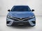 2020 Toyota Camry SE Nightshade Auto (Natl)
