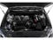 2020 Toyota Camry SE Nightshade Auto (Natl)