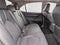 2023 Toyota Camry XSE Auto (Natl)