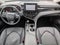 2023 Toyota Camry XSE Auto (Natl)