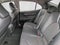 2023 Toyota Camry XSE Auto (Natl)