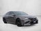2023 Toyota Camry XSE Auto (Natl)
