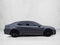 2023 Toyota Camry XSE Auto (Natl)