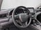2023 Toyota Camry XSE Auto (Natl)
