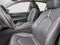 2023 Toyota Camry XSE Auto (Natl)