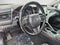 2022 Toyota Camry SE Auto (SE)