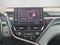 2022 Toyota Camry SE Auto (SE)
