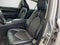2022 Toyota Camry SE Auto (SE)