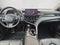 2022 Toyota Camry SE Auto (SE)