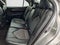 2022 Toyota Camry SE Auto (SE)
