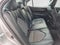 2022 Toyota Camry SE Auto (SE)
