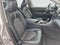 2022 Toyota Camry SE Auto (SE)