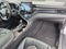 2022 Toyota Camry SE Auto (SE)