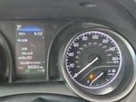 2022 Toyota Camry SE Auto (SE)