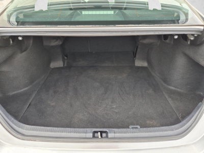 2022 Toyota Camry SE Auto (SE)