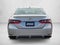 2022 Toyota Camry SE Auto (SE)